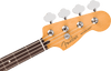 Bajo Electrico Fender Player II Modified Precision Bass Activo Blanco Olimpico 0147490323