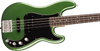 Bajo Electrico Fender Player II Modified Precision Bass Activo Verde 0147490399