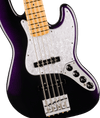 Bajo Electrico Fender Player II Jbass V Dsk 0147542310