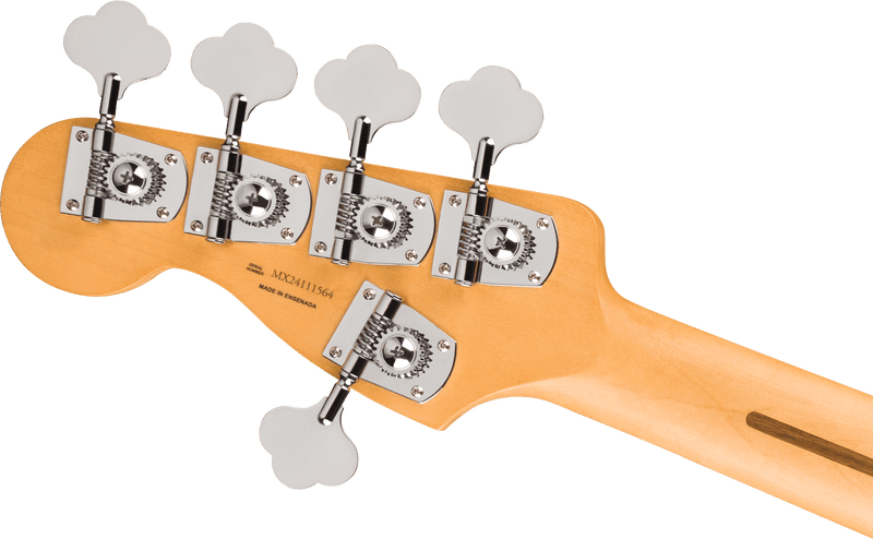 Bajo Electrico Fender Player II Jbass V Dsk 0147542310