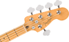 Bajo Electrico Fender Player II Jbass V Dsk 0147542310