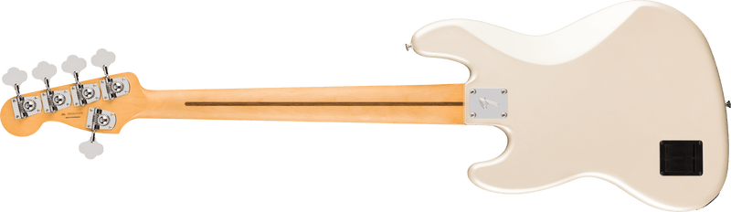 Bajo Electrico Fender Player II Jbass V Olp 0147542323