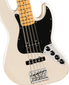 Bajo Electrico Fender Player II Jbass V Olp 0147542323