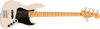 Bajo Electrico Fender Player II Jbass V Olp 0147542323