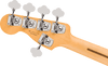 Bajo Electrico Fender Player II Jbass V Olp 0147542323