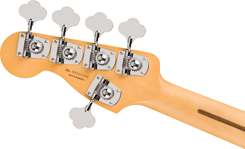 Bajo Electrico Fender Player II Jbass V Olp 0147542323