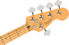 Bajo Electrico Fender Player II Jbass V Olp 0147542323