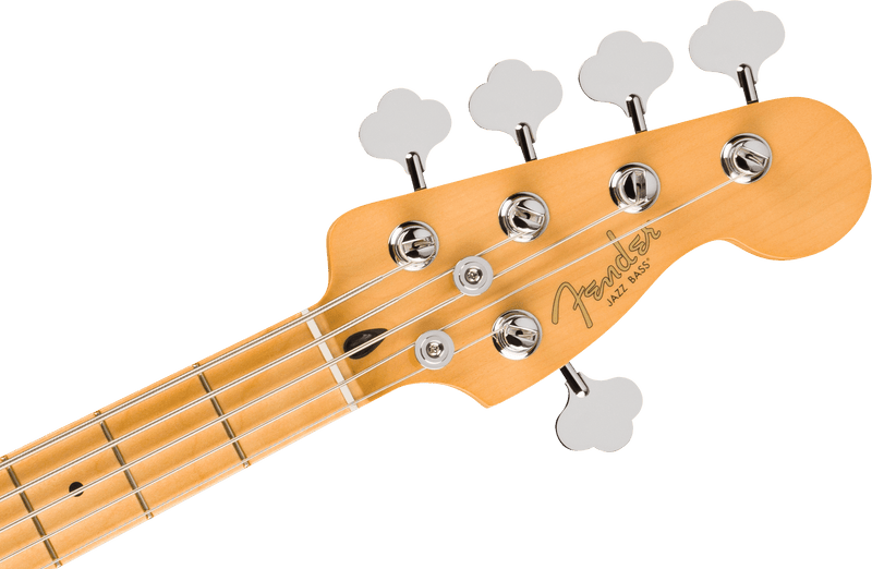 Bajo Electrico Fender Player II Jbass V Olp 0147542323