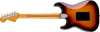 Guitarra Eléctrica Fender Vintera II '70s Stratocaster 3-Color Sunburst — vista 2