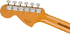 Guitarra Eléctrica Fender Vintera II '70s Stratocaster 3-Color Sunburst — vista 6