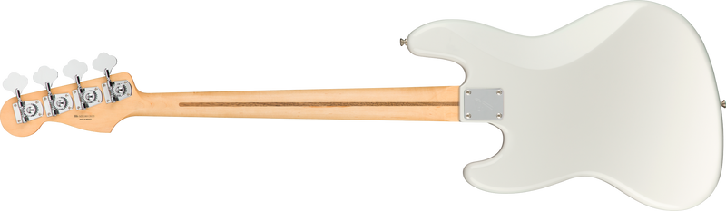 Bajo Electroacustico Fender JB PF PWT 0149903515