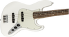 Bajo Electroacustico Fender JB PF PWT 0149903515