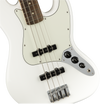 Bajo Electroacustico Fender JB PF PWT 0149903515