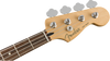 Bajo Electroacustico Fender JB PF PWT 0149903515