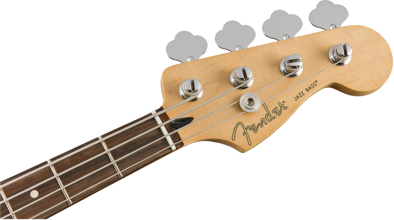 Bajo Electroacustico Fender JB PF PWT 0149903515