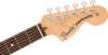 Guitarra Electrica Fender Ltd Am Perf Strat Tmbr Rw Hnyb 0171030742