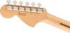 Guitarra Electrica Fender Ltd Am Perf Strat Tmbr Rw Hnyb 0171030742