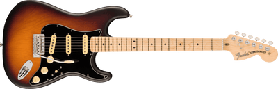 Guitarra Electrica Fender Ltd Am Perf Strat Tmbr Mn 2Tsb 0171032703