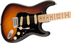 Guitarra Electrica Fender Ltd Am Perf Strat Tmbr Mn 2Tsb 0171032703