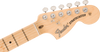 Guitarra Electrica Fender Ltd Am Perf Strat Tmbr Mn 2Tsb 0171032703