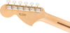 Guitarra Electrica Fender Ltd Am Perf Strat Tmbr Mn 2Tsb 0171032703