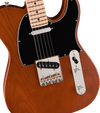 Guitarra Electrica Fender Ltd Am Perf Tele Tmbr Mn Mch 0171042729