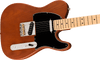Guitarra Electrica Fender Ltd Am Perf Tele Tmbr Mn Mch 0171042729