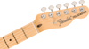 Guitarra Electrica Fender Ltd Am Perf Tele Tmbr Mn Mch 0171042729