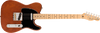 Guitarra Electrica Fender Ltd Am Perf Tele Tmbr Mn Mch 0171042729