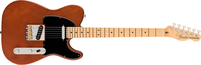 Guitarra Electrica Fender Ltd Am Perf Tele Tmbr Mn Mch 0171042729