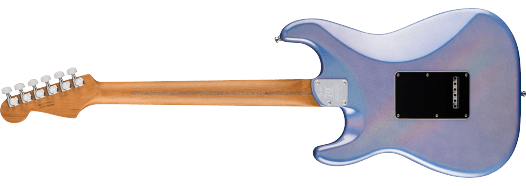 Guitarra Electrica Fender Stratocaster American Ultra 70 Aniversario 0177022865