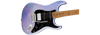 Guitarra Electrica Fender Stratocaster American Ultra 70 Aniversario 0177022865