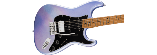 Guitarra Electrica Fender Stratocaster American Ultra 70 Aniversario 0177022865