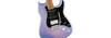 Guitarra Electrica Fender Stratocaster American Ultra 70 Aniversario 0177022865