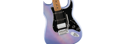 Guitarra Electrica Fender Stratocaster American Ultra 70 Aniversario 0177022865