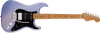 Guitarra Electrica Fender Stratocaster American Ultra 70 Aniversario 0177022865