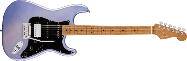 Guitarra Electrica Fender Stratocaster American Ultra 70 Aniversario 0177022865