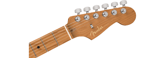 Guitarra Electrica Fender Stratocaster American Ultra 70 Aniversario 0177022865