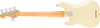 Bajo Electrico Fender American Profesional II P BAS V 0193960705