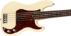 Bajo Electrico Fender American Profesional II P BAS V 0193960705