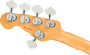 Bajo Electrico Fender American Profesional II P BAS V 0193960705