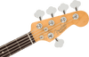 Bajo Electrico Fender American Profesional II P BAS V 0193960705