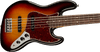 Bajo Electrico Fender American Professional Ii Jazz Bass V 0193990700