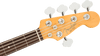 Bajo Electrico Fender American Professional Ii Jazz Bass V 0193990700