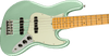 Bajo Electrico Fender American Professional Ii Jazz Bass V 0193992718