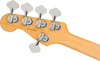 Bajo Electrico Fender American Professional Ii Jazz Bass V 0193992718