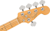 Bajo Electrico Fender American Professional Ii Jazz Bass V 0193992718