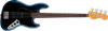 Bajo Electrico Fender American Professional Ii Jazz Bass Sin Trastes Rw 0194000761