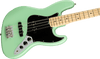 Bajo Electrico Fender American Performer Jazz Satin 0198612357