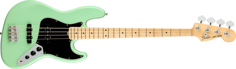 Bajo Electrico Fender American Performer Jazz Satin 0198612357